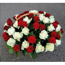 Корзина Ассоль