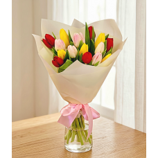 Моей королеве