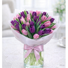 Букет Адэль