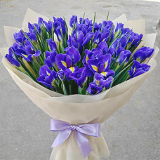 Букет Мишель