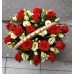 Агнесса