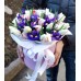 Коробка Аделина
