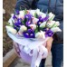 Коробка Аделина